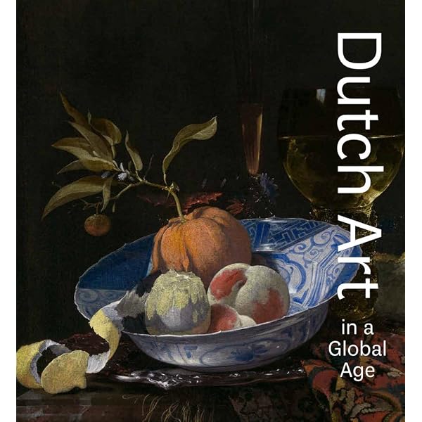 Amazon.com: Dutch Painting, 1600-1800 (The Yale University Press