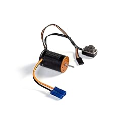 Spektrum Firma Brushless Motor/ESC 2-in-1