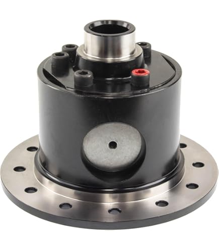 y.mam Amazon.com: 938-05078 Steering Shaft 5/8 And 617-04094