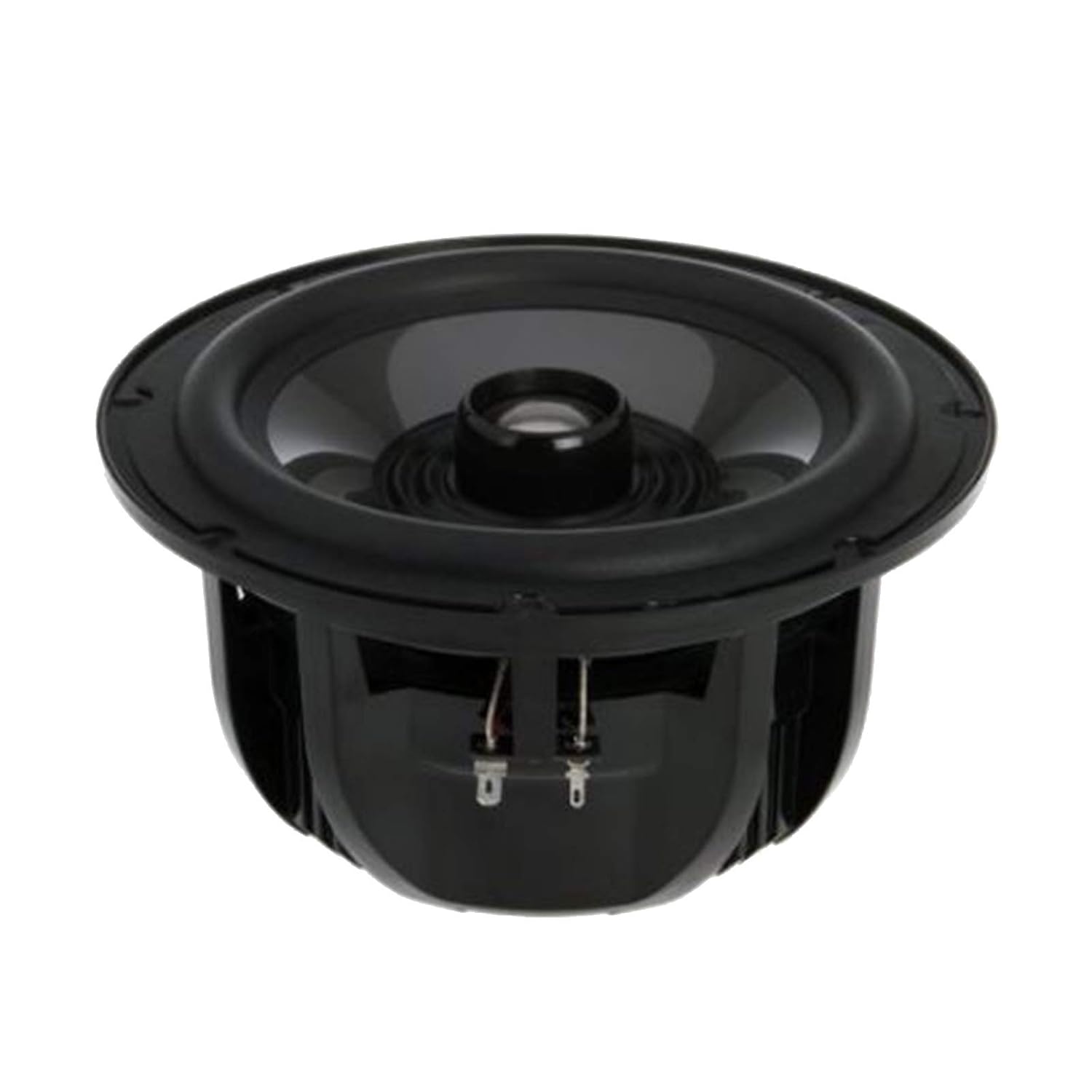 soundstream marine speakers