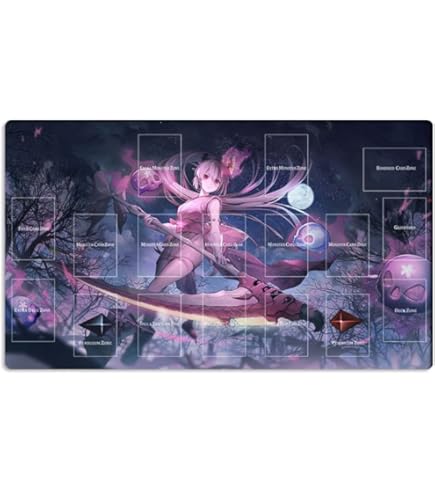 遊戯王OCG カードバインダー 赤黒セット 遊戯王OCG カードバインダー 赤黒セット 遊戯王OCG カードバインダー