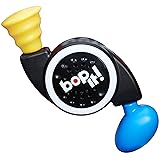 Hasbro Gaming Bop It! Micro Series Electronic Game