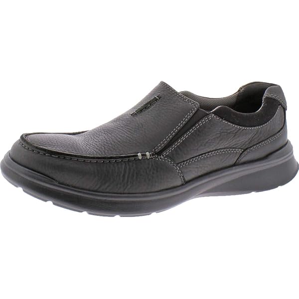Amazon.com | Skechers Men display picture 2