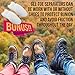 Bunion Corrector with Memory Foam Comfort, Orthopedic Bunion Splint, Big Toe Separator, Non-Surgical Hallux Valgus Joint Pain Relief, Hammer Toe Straightener, Adjustable Day Night Support