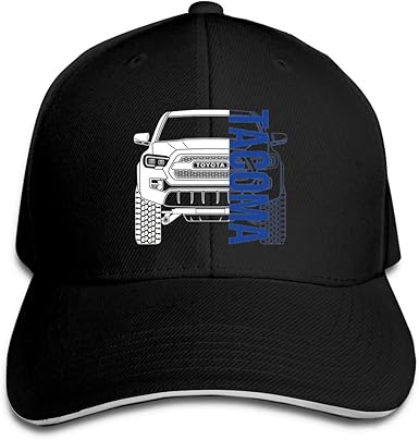 baseball cap fashion 2019