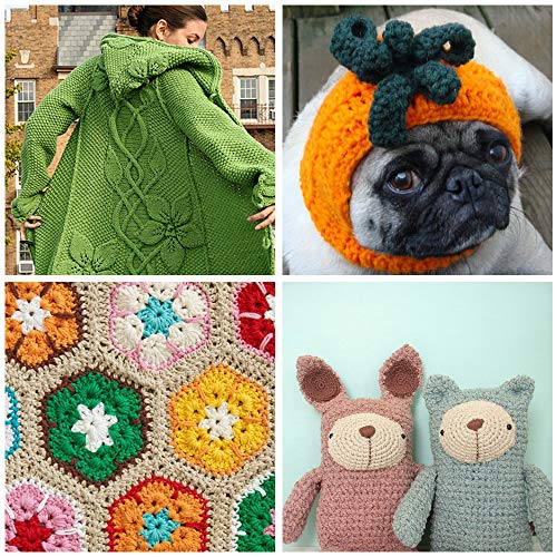 4 Multi+Color+Metallic+Attom+Tech+Art