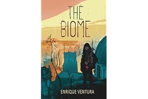 The Biome