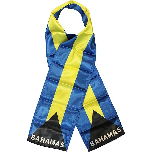 Amazon.com: Cape Verde - Lightweight Flag Scarf : Clothing