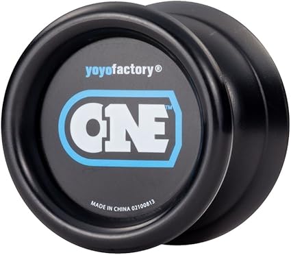 trick yoyo amazon