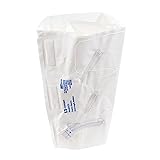 Cardinal Health™ Kendall SCD Express Sleeve, Knee