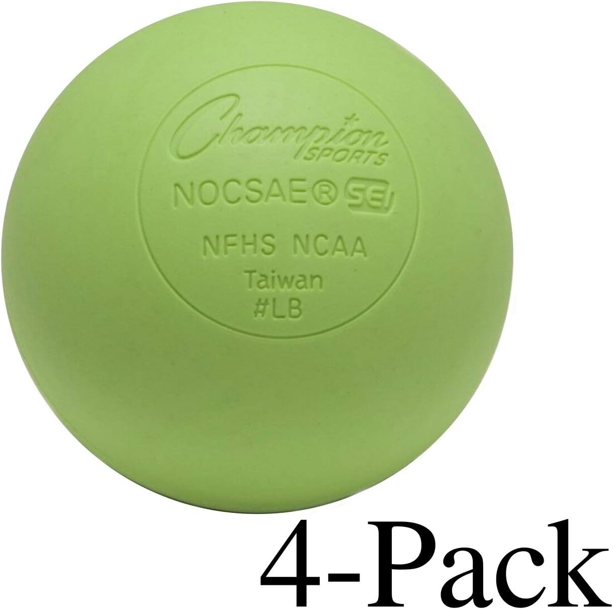 cotton twill shorts men's