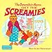 The Berenstain Bears Get the Screamies