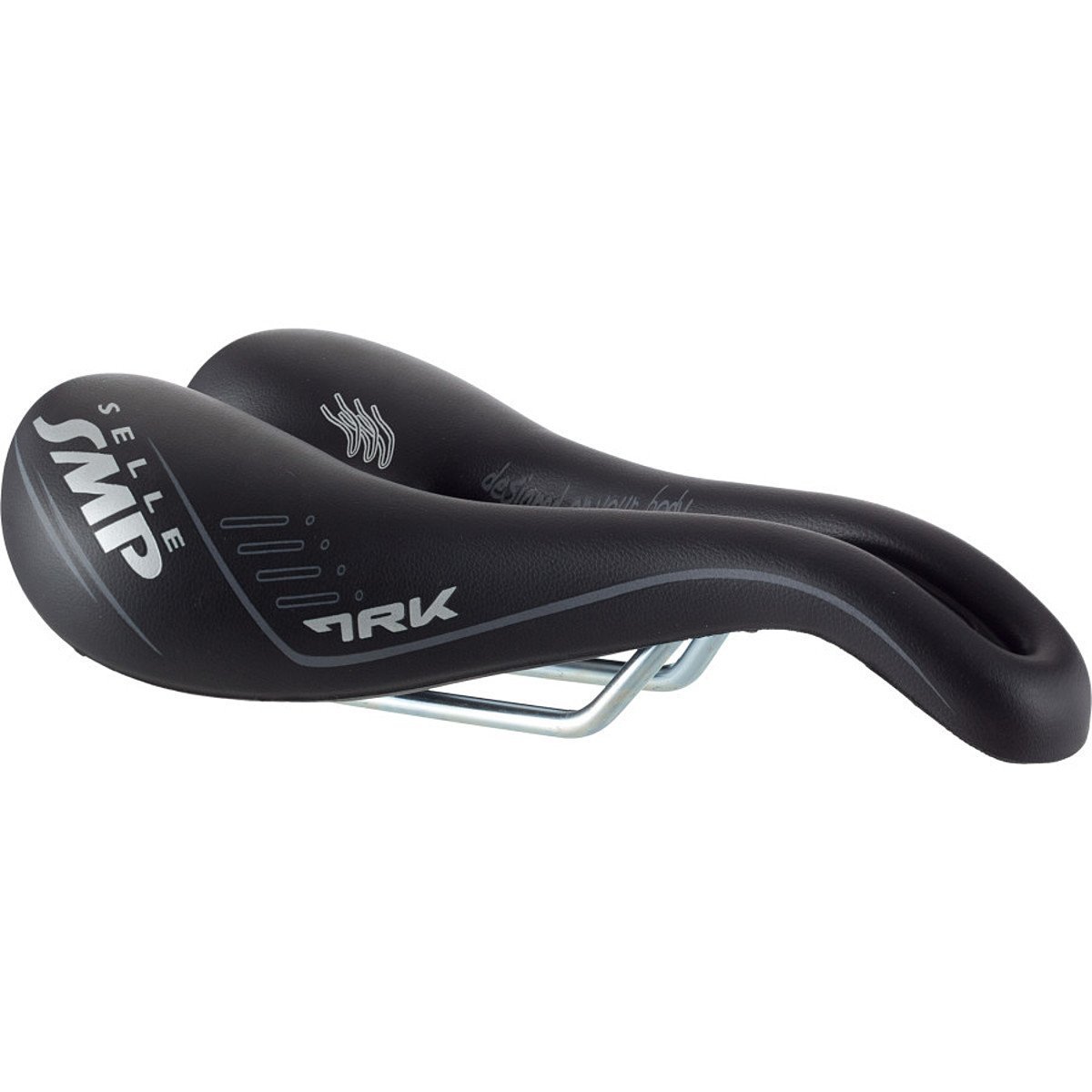 selle italia smp