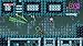 Axiom Verge - Nintendo Switch Standard Edition