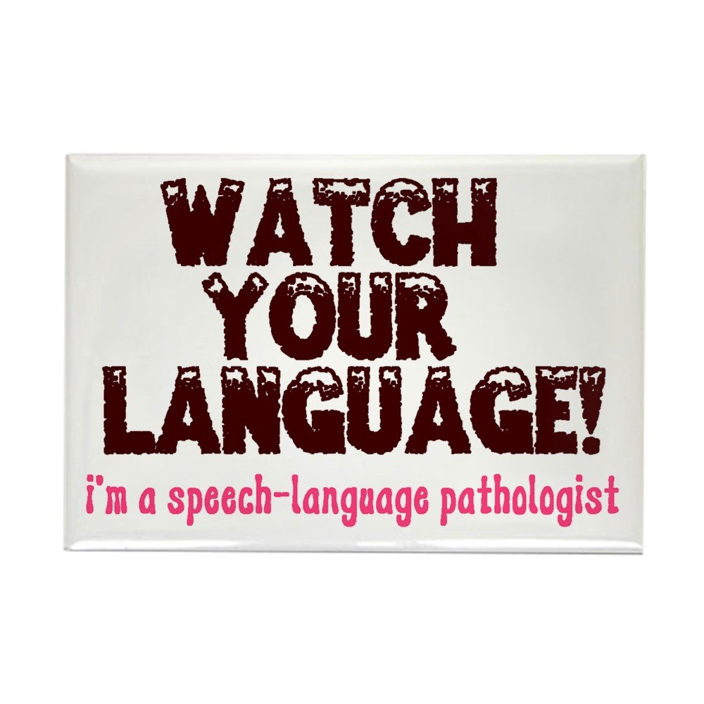 Which Is The Best Slp Refrigerator Magnets