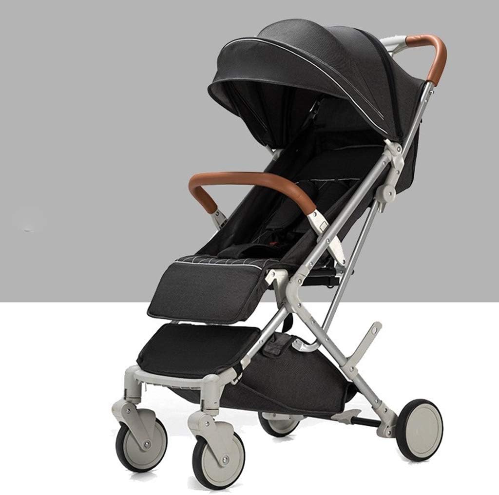 cot with changing unit