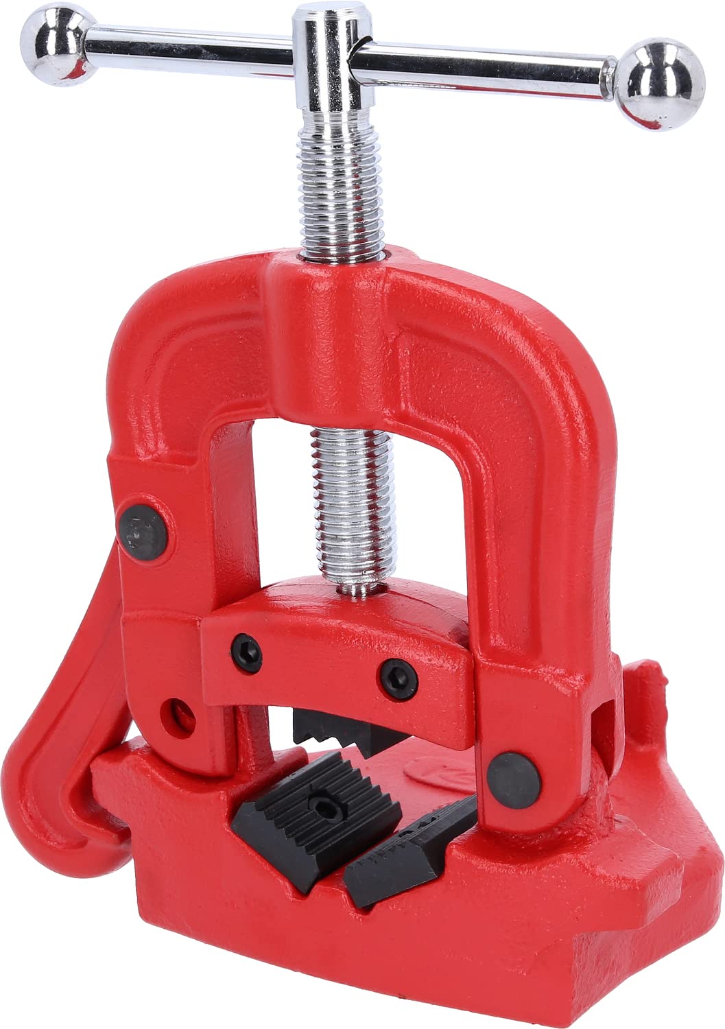 KS Tools 914.001 10-60mm Pipe Vice