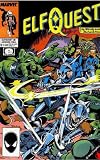 Elfquest (Epic), Edition# 30