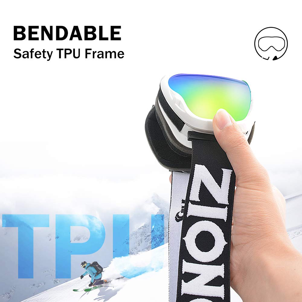 Product Photo 4