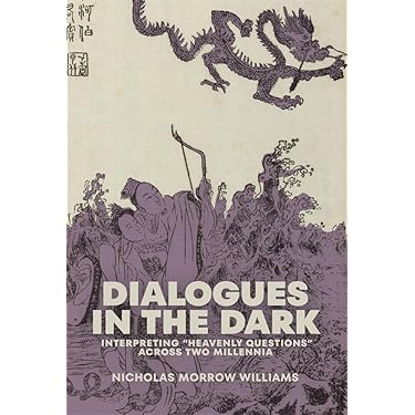 ＜主体＞の世界遍歴　八千年の人類文明はどこへ行くか　３巻セット　いいだもも Amazon.co.jp: 〈主体〉の世界遍歴 2: 八千年の人類文明はどこへ