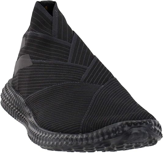 nemeziz tango 19.1