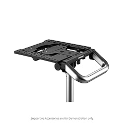 Proaim Rapid VESA 100mm Professional Production