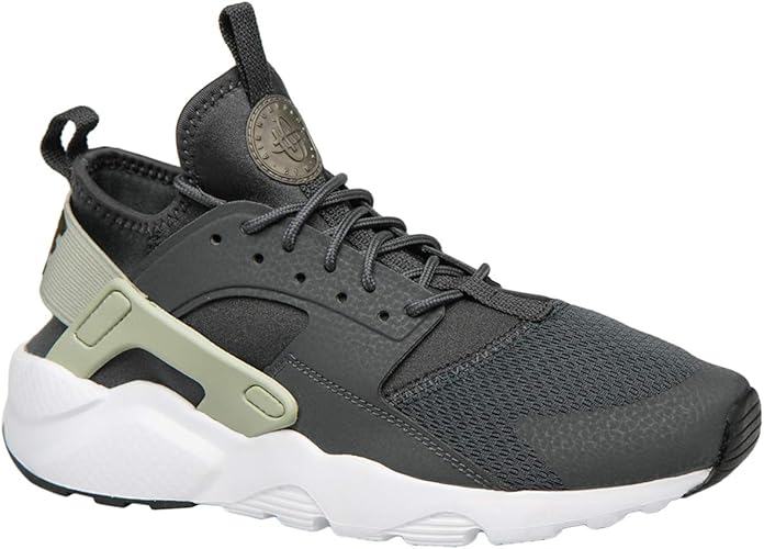nike air huarache ultra donna scarpe