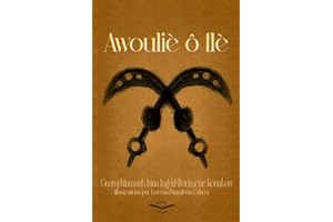 Awouliè ô flè
