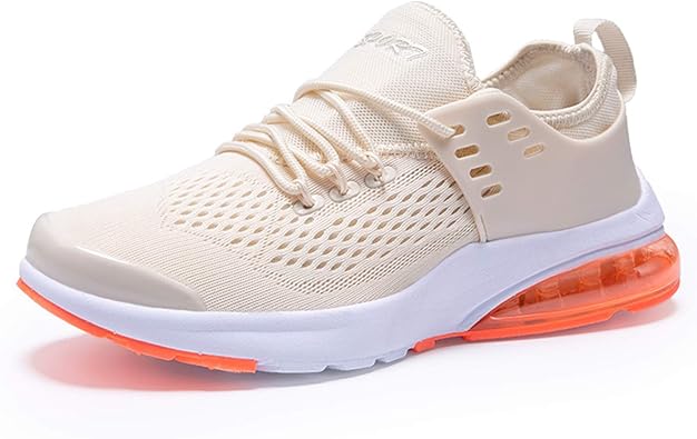 non cushioned running shoes