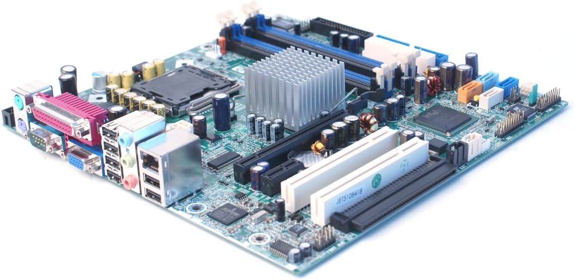 Which Is The Best Liftmaster Professional 1 3 Hp Logic Board