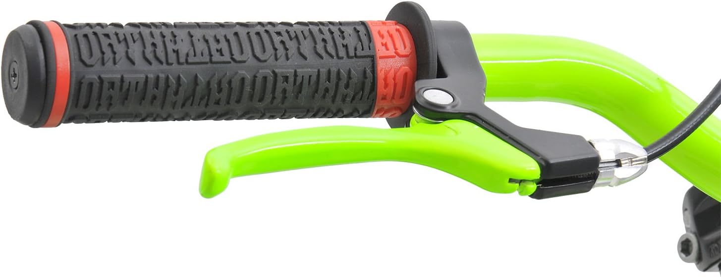 triad lantern 2 drift trike