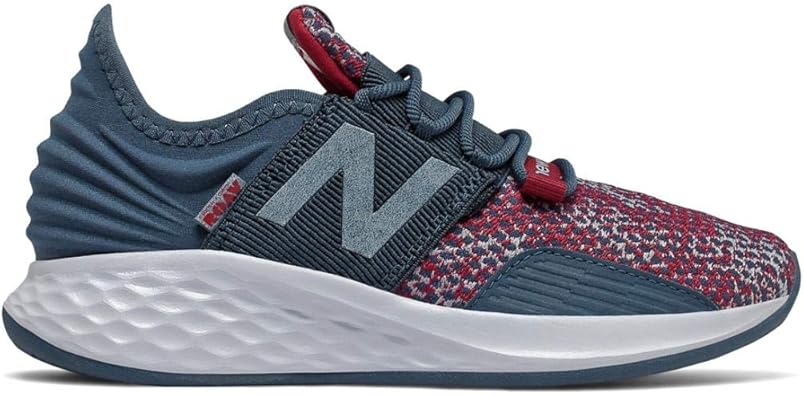 new balance for children