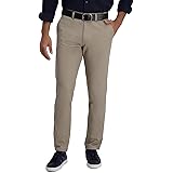 haggar inmotion pants