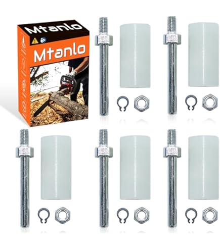 RODAMIENTOS Cigüeñal Stihl 044 046 MS440 MS460