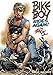 Bike Boy Rides Again by 