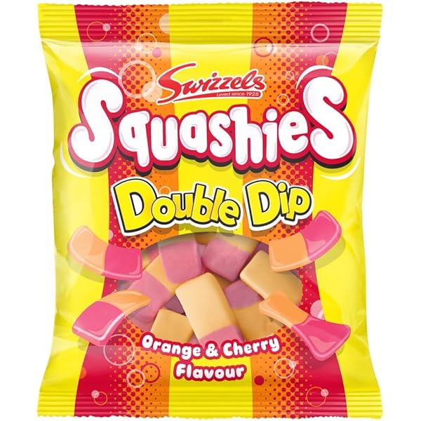 pamsibc スティッキークリーム Cra-Z-Slimy Perm Pink Frosty Drink: Creative Educational