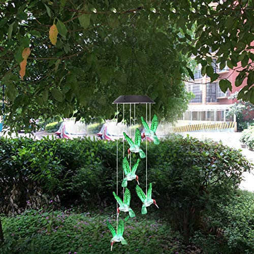 6 Spinners+Spinning+Crystal+Twisters+Rotating