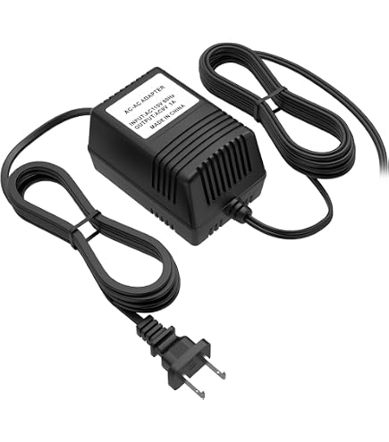 Amazon.com: 9V AC Adapter Compatible with Art Tube MP Studio Mic