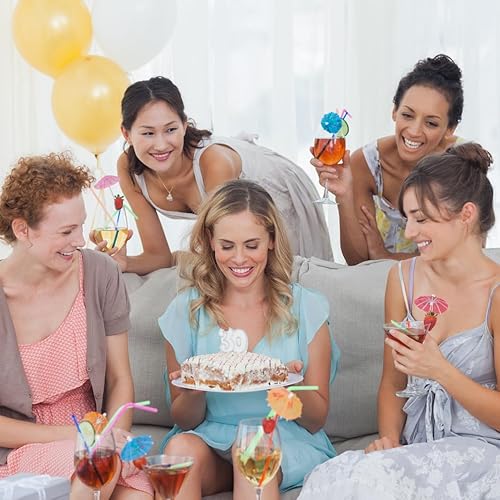 暖暖包放哪最保暖？