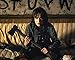 Stranger Things Poster 24in x 36in TV Show by Poster