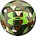 Under Armour DESAFIO 395 Soccer Ball