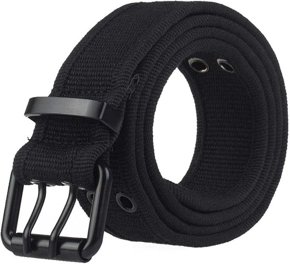 How To Put On Cloth Belt at Jennifer Schmidt blog