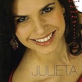 JULIETA                                            image