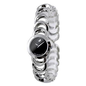 Movado Rondiro