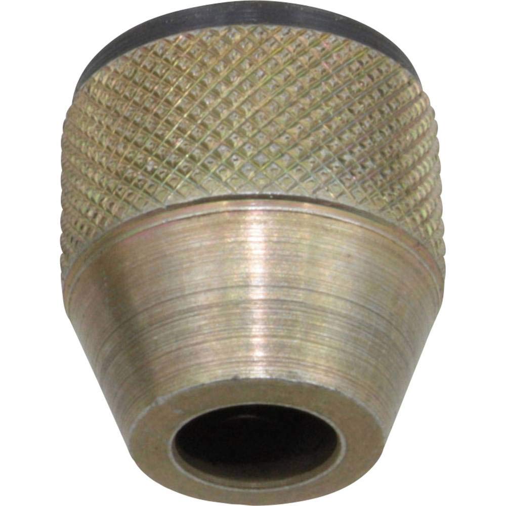 Donau Elektronik Maxi quick change chuck for DREMEL