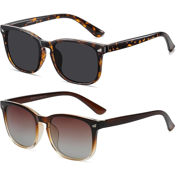 New BEBE Sunglasses 7249 710 Black with Gold with BB case Amazon.com: bebe Sunglasses BB 7249 710 Gold : Clothing  main image 2