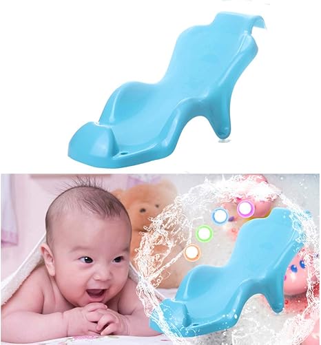 baby bath support amazon