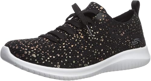 amazon women's skechers sneakers