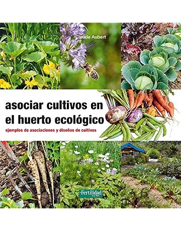 Libros de Agricultura y ganadería | Amazon.es