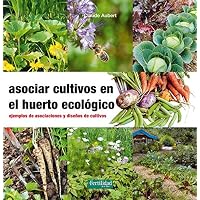 Amazon.es Los más vendidos: Los productos más populares en ...